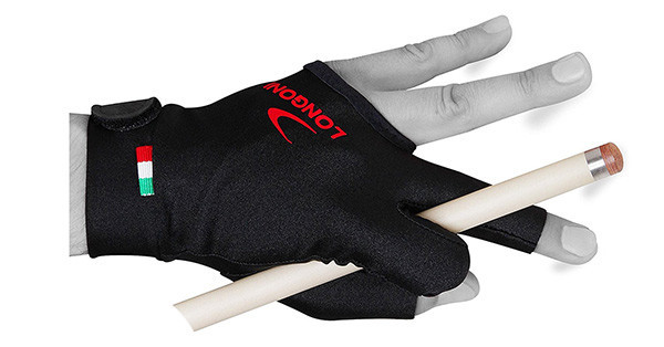 HANDSCHUHE