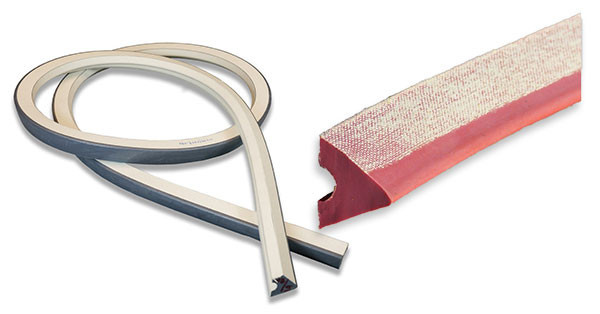 BANDES DE BILLARD - CAOUTCHOUC POUR TABLES DE BILLARD