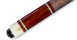 SÉRIE G-CORE de McDERMOTT