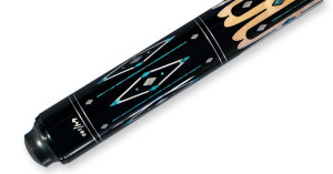McDERMOTT HIGH-END MODELLE
