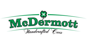 McDERMOTT CUES