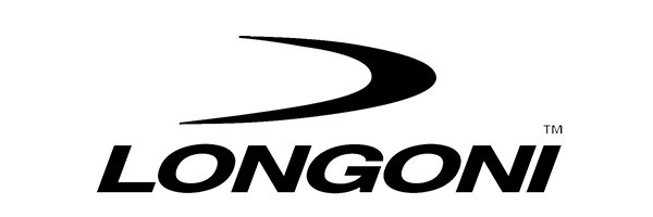 LONGONI