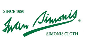 IWAN SIMONIS