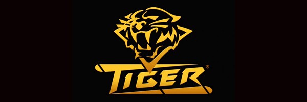TIGER USA