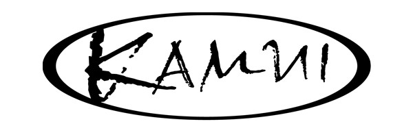 KAMUI JAPAN