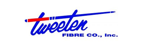 TWEETEN FIBRE USA