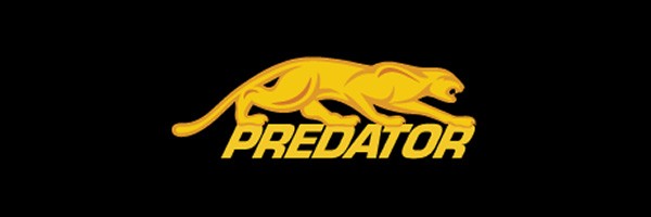 PREDATOR